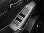 Nissan Qashqai 1.5 e-Power N-Connecta | Stoel, Stuur en Voorruitverwarming | Head-Up Display | Elektrische Achterklep | Rondom Camera |