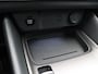 Nissan Qashqai 1.5 e-Power N-Connecta | Stoel, Stuur en Voorruitverwarming | Head-Up Display | Elektrische Achterklep | Rondom Camera |