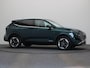 Nissan Qashqai 1.5 e-Power N-Connecta | Stoel, Stuur en Voorruitverwarming | Head-Up Display | Elektrische Achterklep | Rondom Camera |