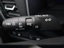 Nissan Qashqai 1.5 e-Power N-Connecta | Stoel, Stuur en Voorruitverwarming | Head-Up Display | Elektrische Achterklep | Rondom Camera |