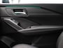 Nissan Qashqai 1.5 e-Power N-Connecta | Stoel, Stuur en Voorruitverwarming | Head-Up Display | Elektrische Achterklep | Rondom Camera |