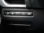 Nissan Qashqai 1.5 e-Power N-Connecta | Stoel, Stuur en Voorruitverwarming | Head-Up Display | Elektrische Achterklep | Rondom Camera |