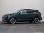 Nissan Qashqai 1.5 e-Power N-Connecta | Stoel, Stuur en Voorruitverwarming | Head-Up Display | Elektrische Achterklep | Rondom Camera |