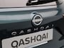 Nissan Qashqai 1.5 e-Power N-Connecta | Stoel, Stuur en Voorruitverwarming | Head-Up Display | Elektrische Achterklep | Rondom Camera |