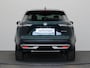Nissan Qashqai 1.5 e-Power N-Connecta | Stoel, Stuur en Voorruitverwarming | Head-Up Display | Elektrische Achterklep | Rondom Camera |