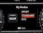 Nissan Qashqai 1.5 e-Power N-Connecta | Stoel, Stuur en Voorruitverwarming | Head-Up Display | Elektrische Achterklep | Rondom Camera |