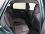 Nissan Qashqai 1.5 e-Power N-Connecta | Stoel, Stuur en Voorruitverwarming | Head-Up Display | Elektrische Achterklep | Rondom Camera |