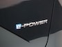 Nissan Qashqai 1.5 e-Power N-Connecta | Stoel, Stuur en Voorruitverwarming | Head-Up Display | Elektrische Achterklep | Rondom Camera |
