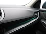 Nissan Qashqai 1.5 e-Power N-Connecta | Stoel, Stuur en Voorruitverwarming | Head-Up Display | Elektrische Achterklep | Rondom Camera |