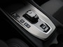 Nissan Qashqai 1.5 e-Power N-Connecta | Stoel, Stuur en Voorruitverwarming | Head-Up Display | Elektrische Achterklep | Rondom Camera |