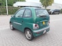 Ligier Nova PACK 500 / OPKNAPPER