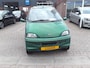 Ligier Nova PACK 500 / OPKNAPPER