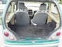 Ligier Nova PACK 500 / OPKNAPPER