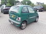 Ligier Nova PACK 500 / OPKNAPPER