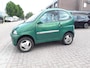 Ligier Nova PACK 500 / OPKNAPPER