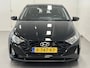 Hyundai i20 1.0 T-GDI Comfort AUTOMAAT | ANDROID / APPLE NAVIGATIE | AIRCO | PARKEERCAMERA
