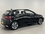 Hyundai i20 1.0 T-GDI Comfort AUTOMAAT | ANDROID / APPLE NAVIGATIE | AIRCO | PARKEERCAMERA