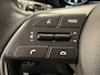 Hyundai i20 1.0 T-GDI Comfort AUTOMAAT | ANDROID / APPLE NAVIGATIE | AIRCO | PARKEERCAMERA