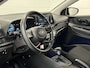 Hyundai i20 1.0 T-GDI Comfort AUTOMAAT | ANDROID / APPLE NAVIGATIE | AIRCO | PARKEERCAMERA