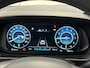 Hyundai i20 1.0 T-GDI Comfort AUTOMAAT | ANDROID / APPLE NAVIGATIE | AIRCO | PARKEERCAMERA