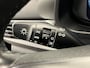 Hyundai i20 1.0 T-GDI Comfort AUTOMAAT | ANDROID / APPLE NAVIGATIE | AIRCO | PARKEERCAMERA