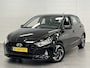 Hyundai i20 1.0 T-GDI Comfort AUTOMAAT | ANDROID / APPLE NAVIGATIE | AIRCO | PARKEERCAMERA