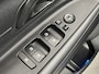 Hyundai i20 1.0 T-GDI Comfort AUTOMAAT | ANDROID / APPLE NAVIGATIE | AIRCO | PARKEERCAMERA