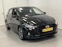 Hyundai i20 1.0 T-GDI Comfort AUTOMAAT | ANDROID / APPLE NAVIGATIE | AIRCO | PARKEERCAMERA