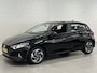 Hyundai i20 1.0 T-GDI Comfort AUTOMAAT | ANDROID / APPLE NAVIGATIE | AIRCO | PARKEERCAMERA