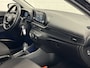 Hyundai i20 1.0 T-GDI Comfort AUTOMAAT | ANDROID / APPLE NAVIGATIE | AIRCO | PARKEERCAMERA