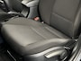 Hyundai i20 1.0 T-GDI Comfort AUTOMAAT | ANDROID / APPLE NAVIGATIE | AIRCO | PARKEERCAMERA