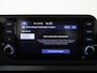 Hyundai i20 1.0 T-GDI Comfort AUTOMAAT | ANDROID / APPLE NAVIGATIE | AIRCO | PARKEERCAMERA