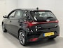 Hyundai i20 1.0 T-GDI Comfort AUTOMAAT | ANDROID / APPLE NAVIGATIE | AIRCO | PARKEERCAMERA