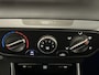 Hyundai i20 1.0 T-GDI Comfort AUTOMAAT | ANDROID / APPLE NAVIGATIE | AIRCO | PARKEERCAMERA