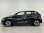 Hyundai i20 1.0 T-GDI Comfort AUTOMAAT | ANDROID / APPLE NAVIGATIE | AIRCO | PARKEERCAMERA