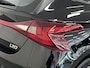 Hyundai i20 1.0 T-GDI Comfort AUTOMAAT | ANDROID / APPLE NAVIGATIE | AIRCO | PARKEERCAMERA