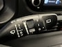Hyundai i20 1.0 T-GDI Comfort AUTOMAAT | ANDROID / APPLE NAVIGATIE | AIRCO | PARKEERCAMERA