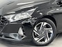 Hyundai i20 1.0 T-GDI Comfort AUTOMAAT | ANDROID / APPLE NAVIGATIE | AIRCO | PARKEERCAMERA
