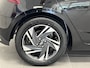 Hyundai i20 1.0 T-GDI Comfort AUTOMAAT | ANDROID / APPLE NAVIGATIE | AIRCO | PARKEERCAMERA
