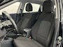 Hyundai i20 1.0 T-GDI Comfort AUTOMAAT | ANDROID / APPLE NAVIGATIE | AIRCO | PARKEERCAMERA