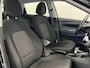 Hyundai i20 1.0 T-GDI Comfort AUTOMAAT | ANDROID / APPLE NAVIGATIE | AIRCO | PARKEERCAMERA