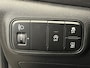 Hyundai i20 1.0 T-GDI Comfort AUTOMAAT | ANDROID / APPLE NAVIGATIE | AIRCO | PARKEERCAMERA