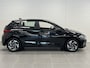 Hyundai i20 1.0 T-GDI Comfort AUTOMAAT | ANDROID / APPLE NAVIGATIE | AIRCO | PARKEERCAMERA