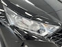 Hyundai i20 1.0 T-GDI Comfort AUTOMAAT | ANDROID / APPLE NAVIGATIE | AIRCO | PARKEERCAMERA