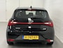 Hyundai i20 1.0 T-GDI Comfort AUTOMAAT | ANDROID / APPLE NAVIGATIE | AIRCO | PARKEERCAMERA