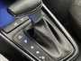 Hyundai i20 1.0 T-GDI Comfort AUTOMAAT | ANDROID / APPLE NAVIGATIE | AIRCO | PARKEERCAMERA