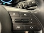 Hyundai i20 1.0 T-GDI Comfort AUTOMAAT | ANDROID / APPLE NAVIGATIE | AIRCO | PARKEERCAMERA