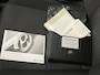 Hyundai i20 1.0 T-GDI Comfort AUTOMAAT | ANDROID / APPLE NAVIGATIE | AIRCO | PARKEERCAMERA