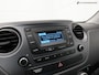 Hyundai i10 1.0i Comfort (AIRCO,LED,CRUISE,BLUETOOTH,LANE ASSIST,NIEUWE APK,TOPCONDITIE)