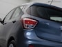 Hyundai i10 1.0i Comfort (AIRCO,LED,CRUISE,BLUETOOTH,LANE ASSIST,NIEUWE APK,TOPCONDITIE)